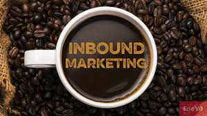 Chia sẻ 3 phương pháp tạo dựng thương hiệu doanh nghiệp trực tuyến?