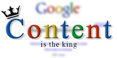 Sai lầm thường gặp khi viết content marketing cho các doanh nghiệp?