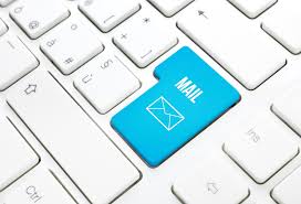 Cách xây dựng danh sách email marketing hiệu quả nhất với khách hàng?