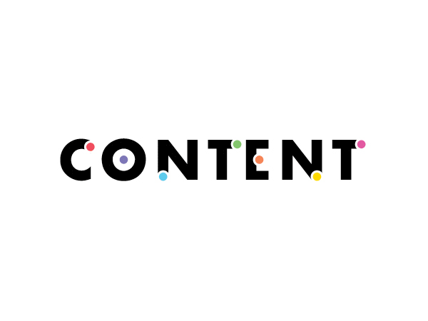 Sai lầm thường gặp khi viết content marketing cho các doanh nghiệp?