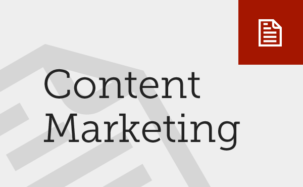 10 Lời Khuyên Cho Các Doanh Nghiệp Để Làm Content Marketing Hiệu Quả?