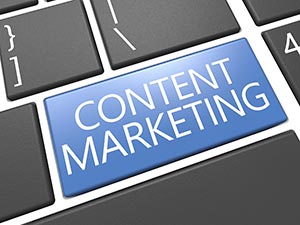 10 Lời Khuyên Cho Các Doanh Nghiệp Để Làm Content Marketing Hiệu Quả?