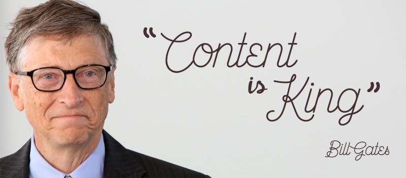 Chia sẻ 3 phương pháp tạo dựng thương hiệu doanh nghiệp trực tuyến?