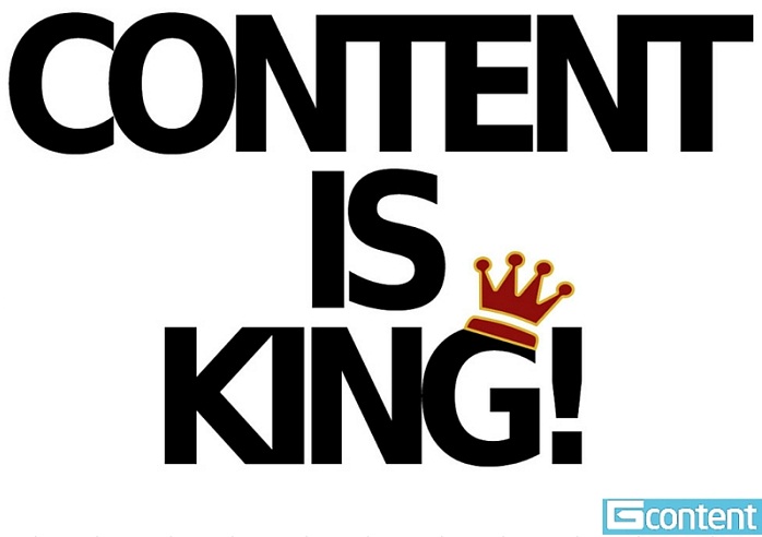 Chia sẻ 3 phương pháp tạo dựng thương hiệu doanh nghiệp trực tuyến?