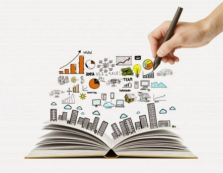 Phương pháp tạo hưng phấn cho người dùng chia sẻ nội dung của bạn?