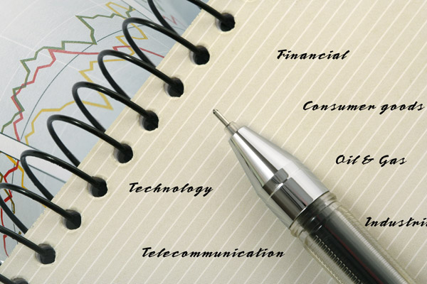 Phương pháp tạo hưng phấn cho người dùng chia sẻ nội dung của bạn?