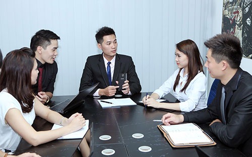 3 Cách viết nội dung khiến khách hàng phản cảm với nội dung của bạn?