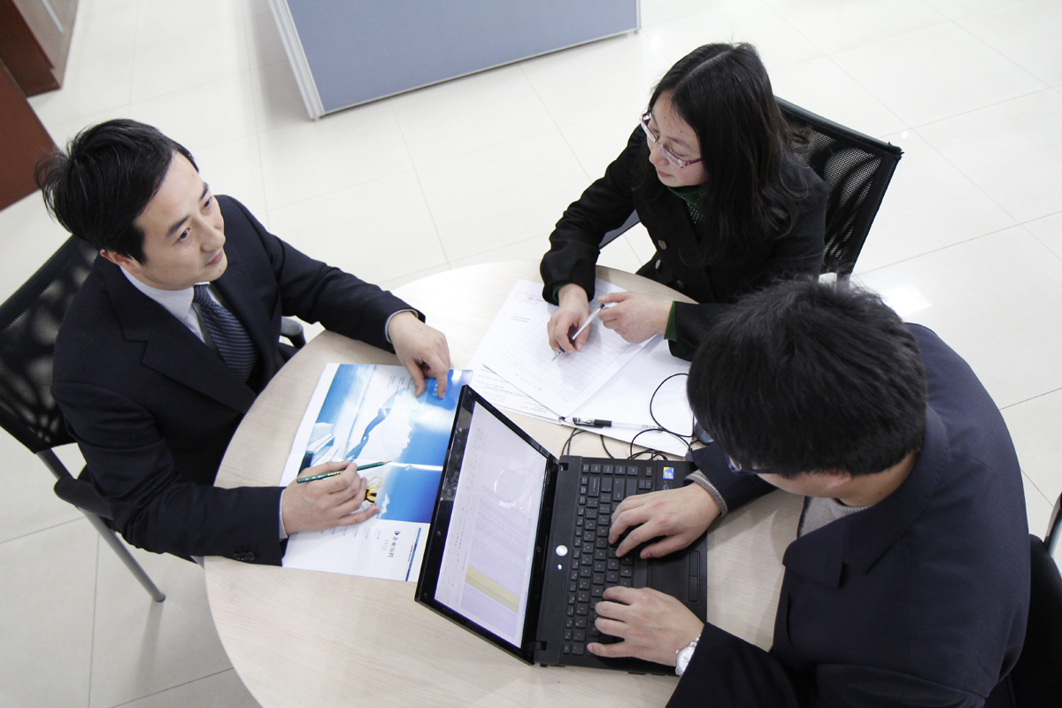 3 Cách viết nội dung khiến khách hàng phản cảm với nội dung của bạn?