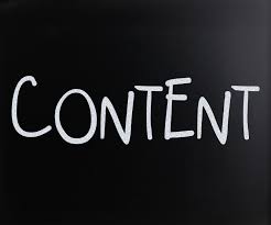 Giới thiệu phương pháp viết content marketing hiệu quả?