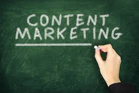 Chia sẻ phương pháp viết nội dung hiệu quả nhất thu hút khách hàng?