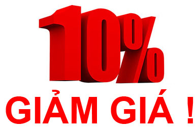 Chia sẻ phương pháp viết nội dung hiệu quả nhất thu hút khách hàng?