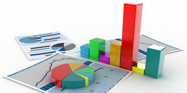 Phương thức tạo nội dung chất lượng giúp khách hàng vào website bạn?