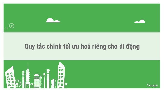 Chia sẻ phương pháp viết nội dung marketig trên điện thoại di động?