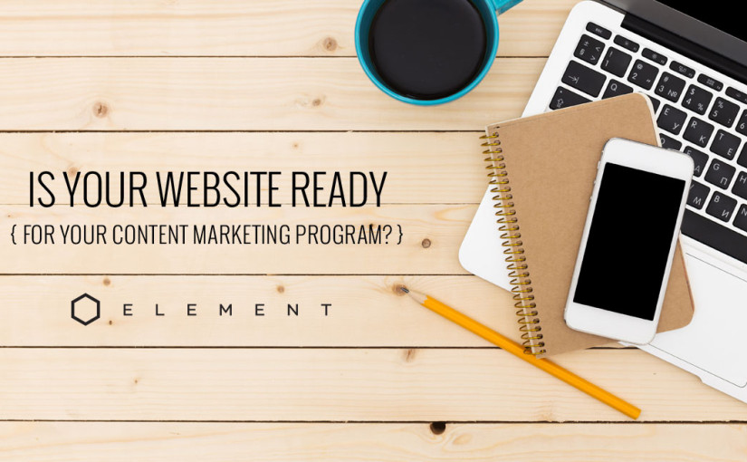 Cách xây dựng nội dung shop kinh doanh online đồ mẹ và bé hiệu quả?