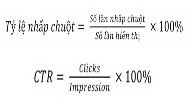 Phương thức hiệu quả tạo nội dung tăng CTR cho quảng cáo?