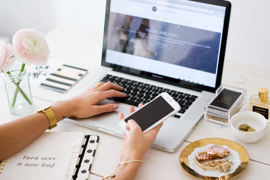 Giới thiệu 3 phương pháp viết nội dung chất lượng cho blog tốt nhất?