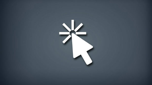 Giới thiệu phương pháp viết nội dung tăng tỷ lệ CTR cao nhất?