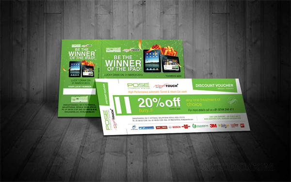 Giới thiệu phương pháp viết nội dung tăng tỷ lệ CTR cao nhất?