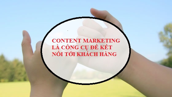 3 Cách thức viết bài marketing hay giúp thu hút khách hàng tiềm năng?