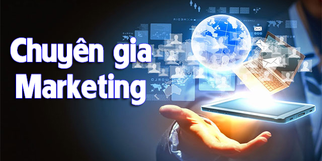 3 Cách thức viết bài marketing hay giúp thu hút khách hàng tiềm năng?