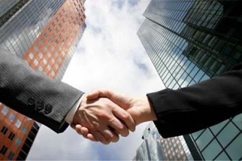 3 Cách thức viết bài marketing hay giúp thu hút khách hàng tiềm năng?