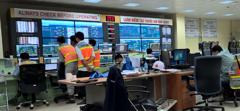 3 Phương pháp giúp tiếp cận khách hàng tiềm năng cho doanh nghiêp?