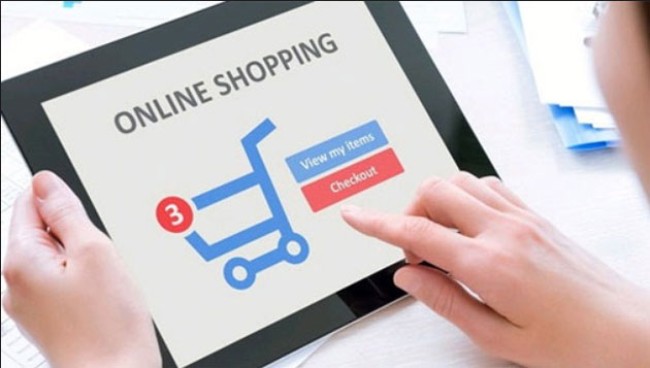 Giới thiệu những xu hướng viết content marketing năm 2016 ở Việt Nam?