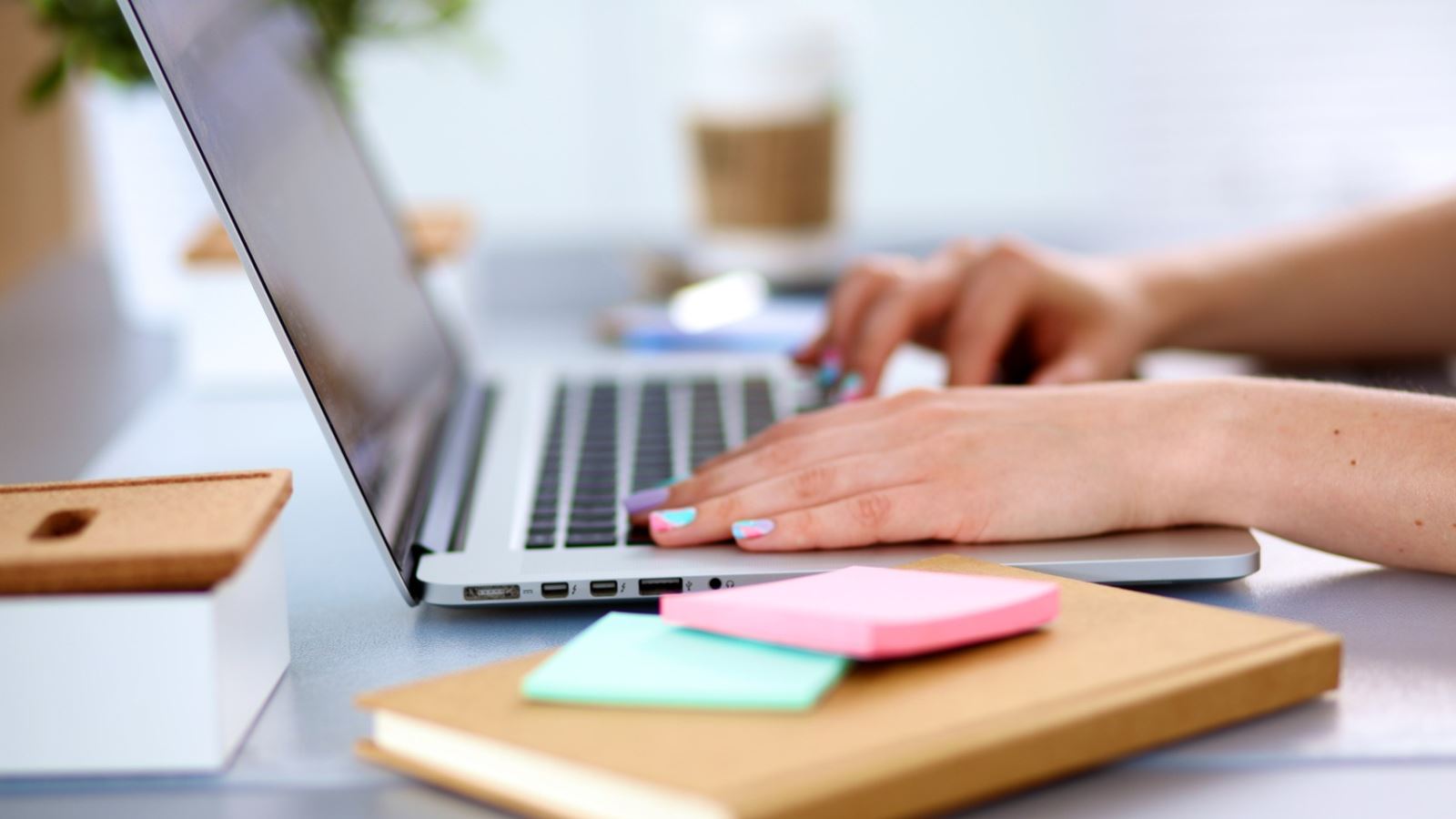 Chia sẻ 3 phương pháp viết content marketing hiệu quả nhất?