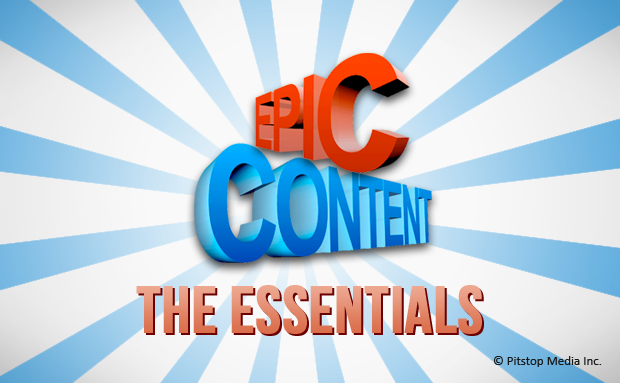 3 Bí quyết viết content marketing giúp khách hàng tìm đến với bạn?