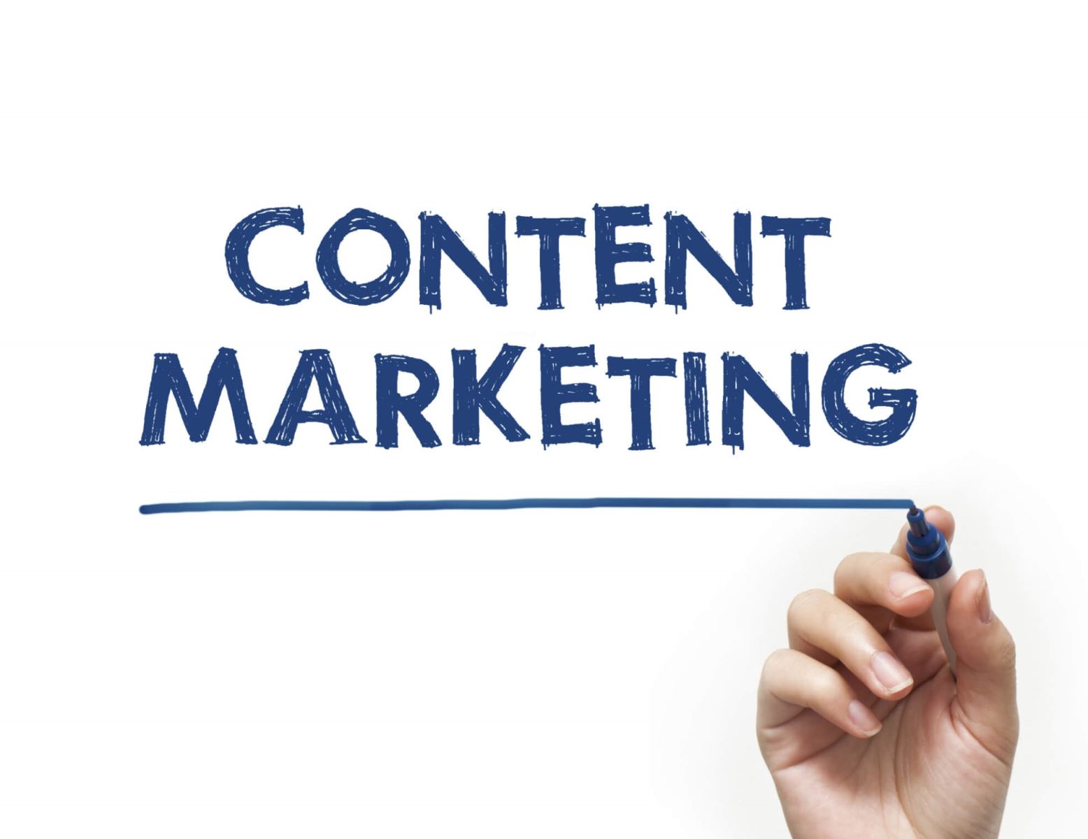 3 Bí quyết viết content marketing giúp khách hàng tìm đến với bạn?