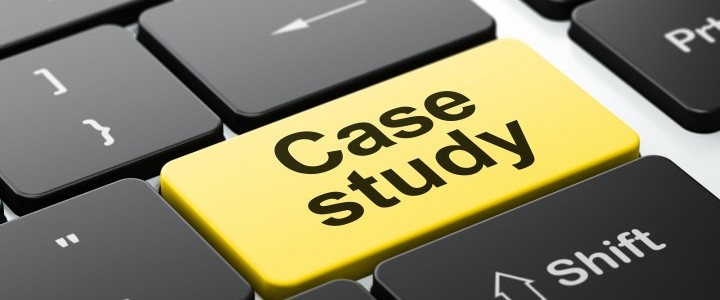 5 Phương Pháp Viết Nội Dung Hiệu Quả Tăng Lượng Traffic Cho Website?