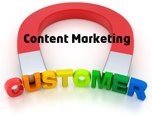 Giới thiệu cách viết content marketing hiệu quả giúp nhất?