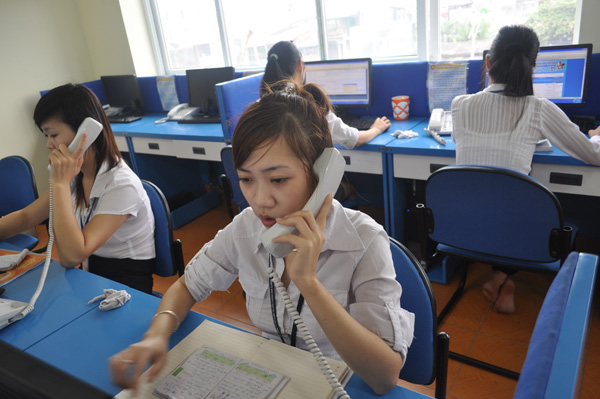 Giới thiệu những xu hướng viết content marketing năm 2016 ở Việt Nam?