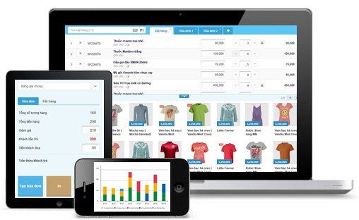 Phương pháp xây dựng của amzon - những điều bài học quý giá?