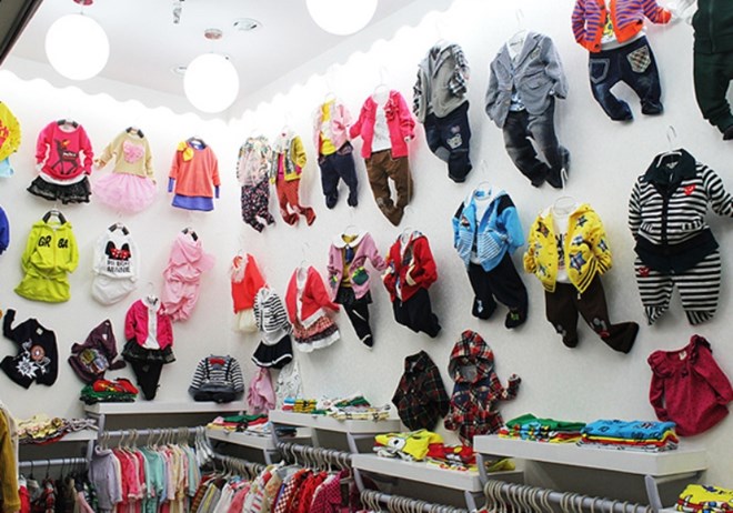 Phương pháp tạo content marketing hiệu quả nhất để bán hàng quần áo?