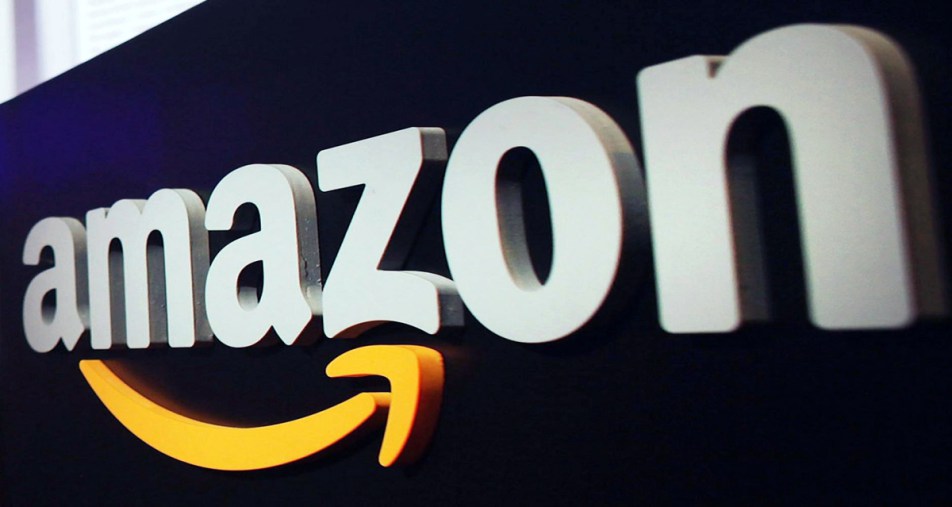 Học hỏi Amazon - Những kinh nghiệm tuyệt vời về marketing online?