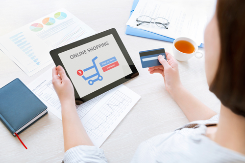 Học hỏi Amazon - Những kinh nghiệm tuyệt vời về marketing online?