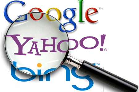 Chia sẻ phương thức viết nội dung tiếp thị hay nhất Việt Nam?