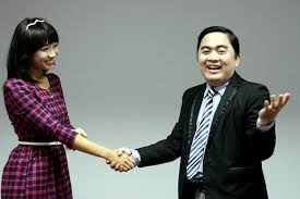 Chia sẻ phương pháp viết nội dung tiếp thị trên diễn đàn hiệu quả?