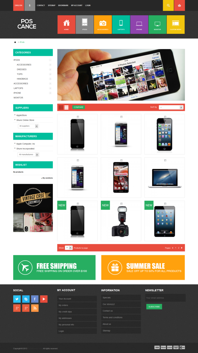 Những sai lầm hay gặp khi viết content marketing của các doanh nghiệp?