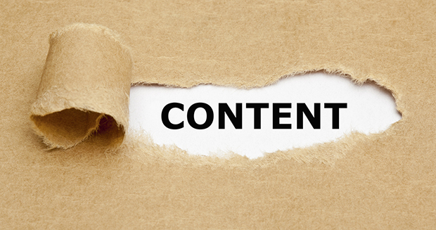 Những sai lầm hay gặp khi viết content marketing của các doanh nghiệp?
