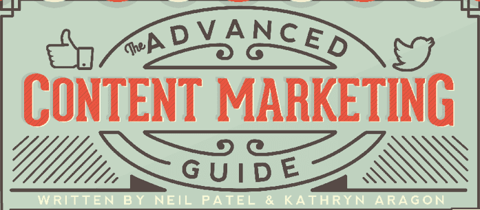 Cách viết nội dung hiệu quả để xây dựng thương hiệu vững mạnh?