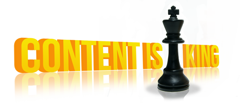 Cách viết content marketing cho các shop bán hàng online hiệu quả?