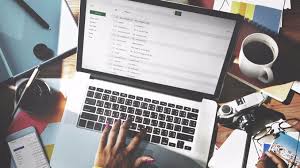 3 Điều cần lưu tâm truyền tải nội dung trên mạng xã hội?