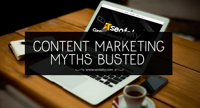 Tạo content marketing hữu ích trên mạng xã hội để có hiệu quả cao?