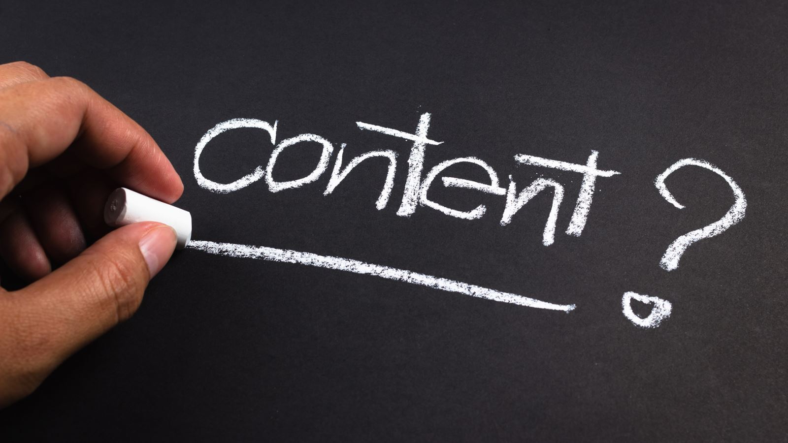 10 Lời Khuyên Cho Các Doanh Nghiệp Để Làm Content Marketing Hiệu Quả?