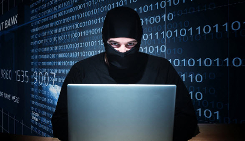 Scraped Content Là Gì? Tìm Hiểu Scraped Content Là Gì?