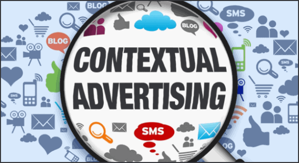 Tìm Hiểu Về Contextual Advertising Là Gì?