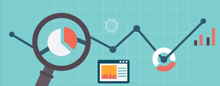 Conversion Online Là Gì? Tìm Hiểu Về Conversion Online Là Gì?