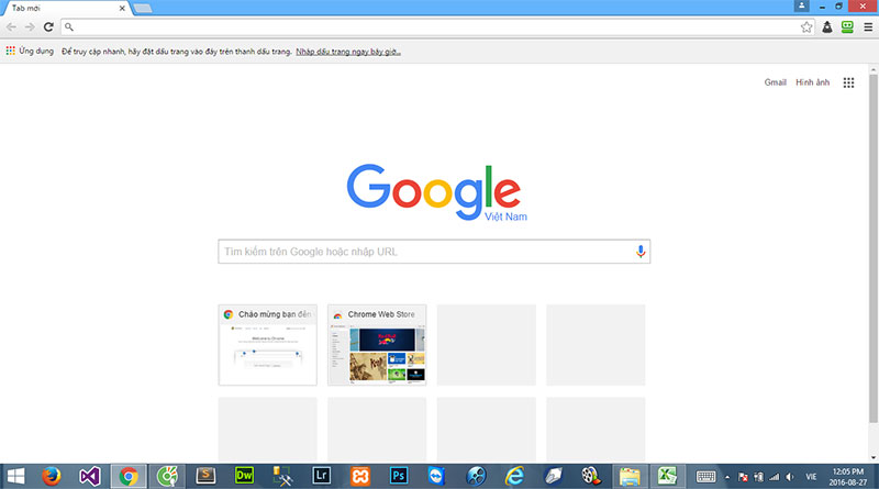Cookie Là Gì? Tìm Hiểu Về Cookie là gì